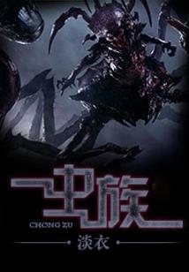榆林商洛中级会计停考