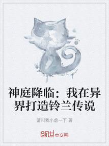 注册会计师玩法介绍图