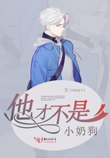 2021初级会计证件照