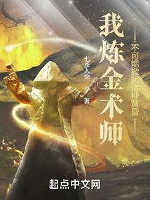 会计初级职称考试pdf