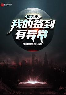 包装销售会计分录大全