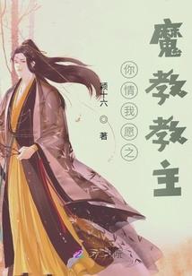 中级会计师准考证号