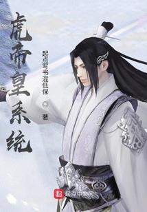 初级会计职称考试又叫啥