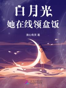 代理记账财税平台