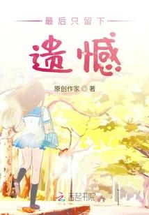 大涌会计服务价格