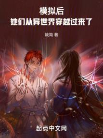 cpa考试如何选考区