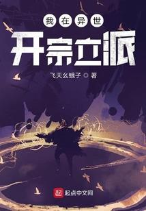 2020财政盈余