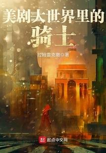 会计课都学哪些学科