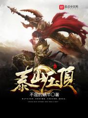 管理会计师是哪种