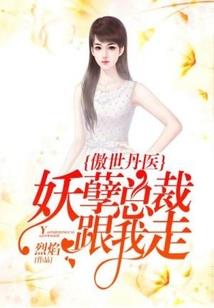 会计书写规范图