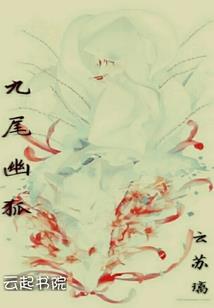 中级会计哪科最难知乎