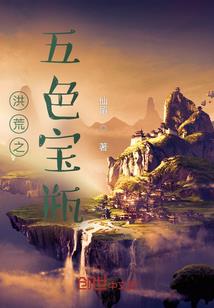 存入现金的会计分录