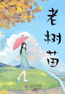 会计考完中级会计后