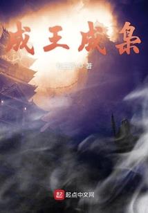 会计师事务所西安