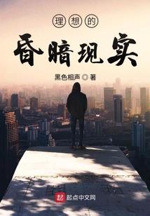 绍兴市中级会计