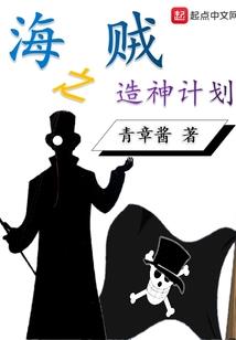华坪财税代理公司