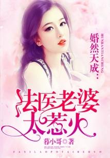 企信财税顾问