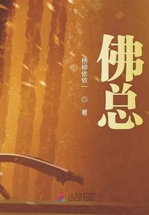 贵州税务会计师报名时间