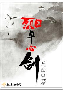 会计教师考试时间