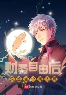 cpa题目分数分布
