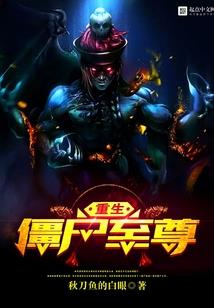 会计师招聘准备什么