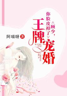 成都财税平台