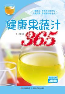 cpa可以当讲师吗