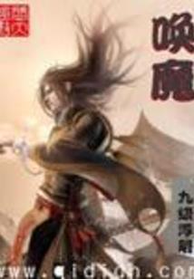 初级会计可以赚钱吗现在