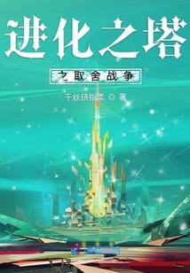初级会计考试计算器提供