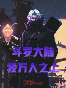 钟祥有中级会计考试吗