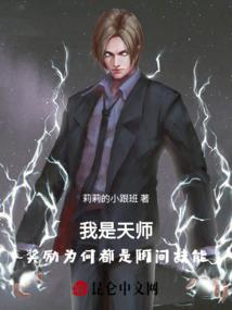 汝阳中级会计报名时间