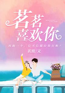 中级会计入国企怎么定级