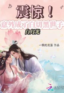 易一财税代理公司