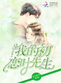 注册会计师会计科目讲解