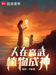 考完cpa不怕失业吗