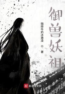重庆南岸专业财税咨询