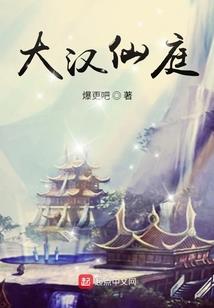 中级会计论文