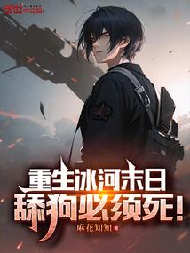 初级会计看书能考过吗
