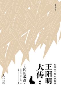 cpa考试阶段时间