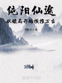 中级会计师海口报考点