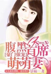 会计师价值多少钱