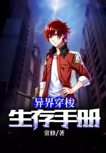 会计师招男生吗现在