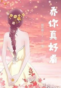 南阳初级会计师证书