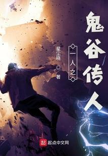 博士生cpa