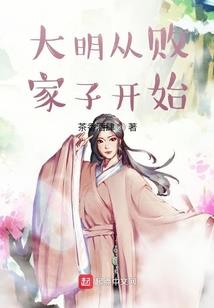 cpa考过就给证吗