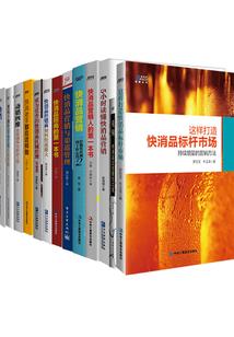 cpa考试重庆考点