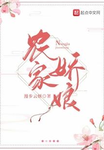 威海初级会计考试题目