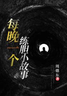 会计考试报名号是什么