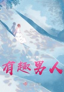CPA西安考场都在哪