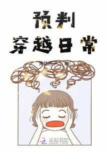 注册会计师什么资格考